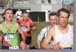 Begles 15.12.13 01 239 * 679 x 453 * (122KB)